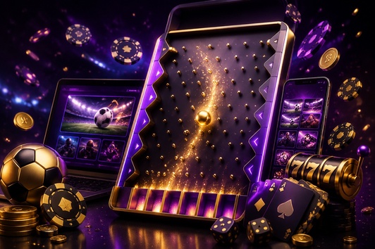 re999 Sports Events