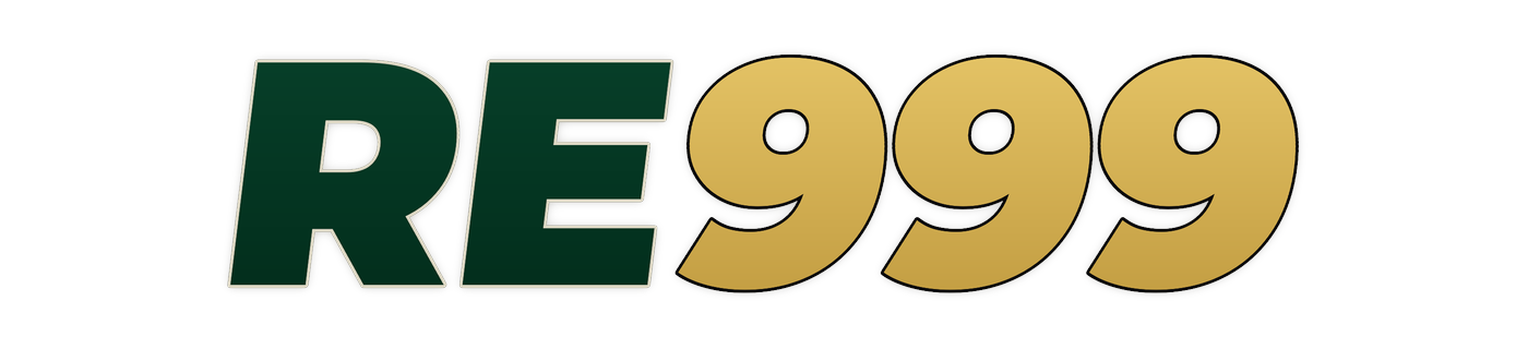 re999 logo
